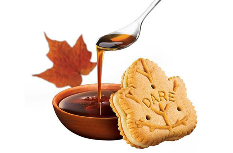 楓糖漿.jpg 楓糖漿