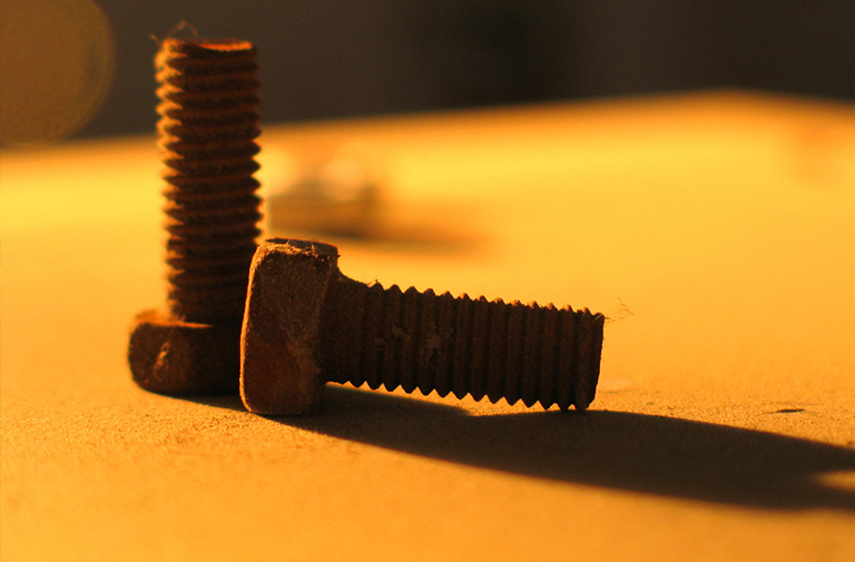 1586750437311248.jpg 3.jpg