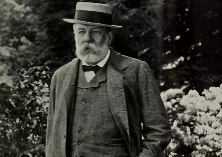 查爾斯·斯普拉格·薩金特.jpg 查爾斯·斯普拉格·薩金特