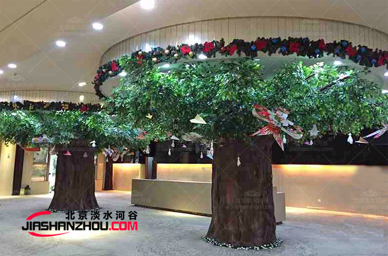 仿真樹.jpg 仿真樹