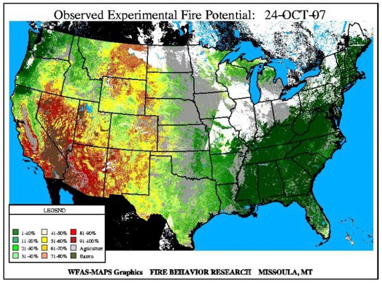 NICC荒地火災潛力評估圖.jpg NICC荒地火災潛力評估圖