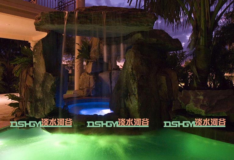 山洞酒店.jpg 山洞酒店