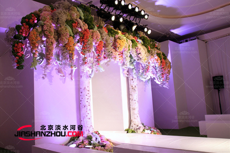 仿真樹(shù).jpg 仿真樹(shù)