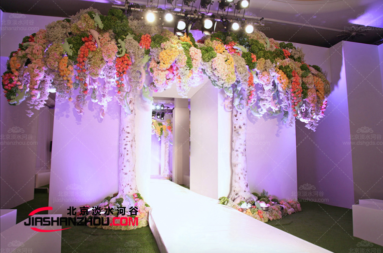 仿真樹(shù).jpg 仿真樹(shù)