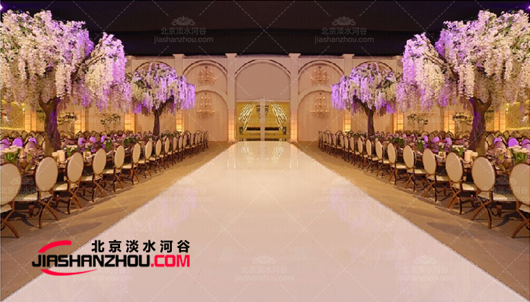 仿真樹(shù).jpg 仿真樹(shù)