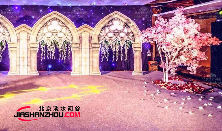 仿真樹(shù).jpg 仿真樹(shù)