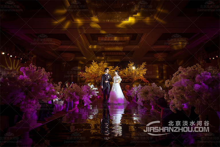 仿真樹.jpg 仿真樹