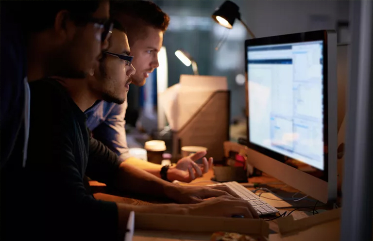 TTreeView Delphi.jpg TTreeView Delphi