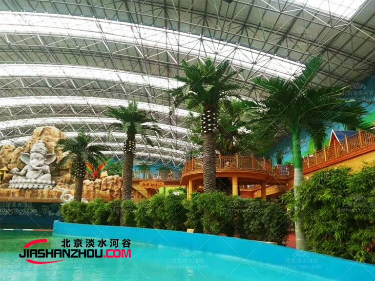 仿真樹.jpg 仿真樹