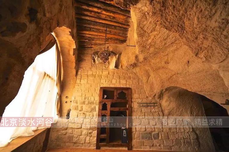 民宿山洞設(shè)計師.jpg 民宿山洞設(shè)計師