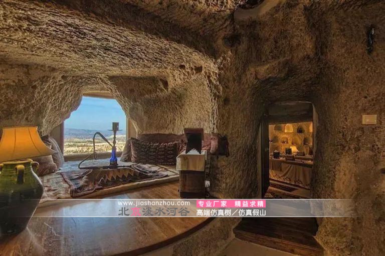 民宿山洞設(shè)計師.jpg 民宿山洞設(shè)計師