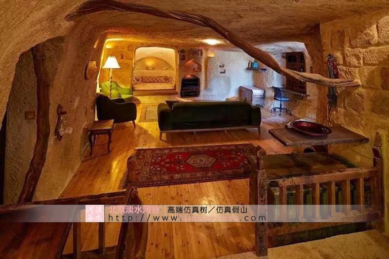 民宿山洞設(shè)計師.jpg 民宿山洞設(shè)計師