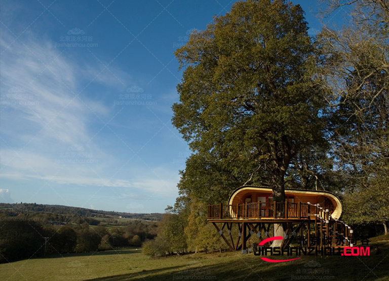 仿真樹.jpg 仿真樹