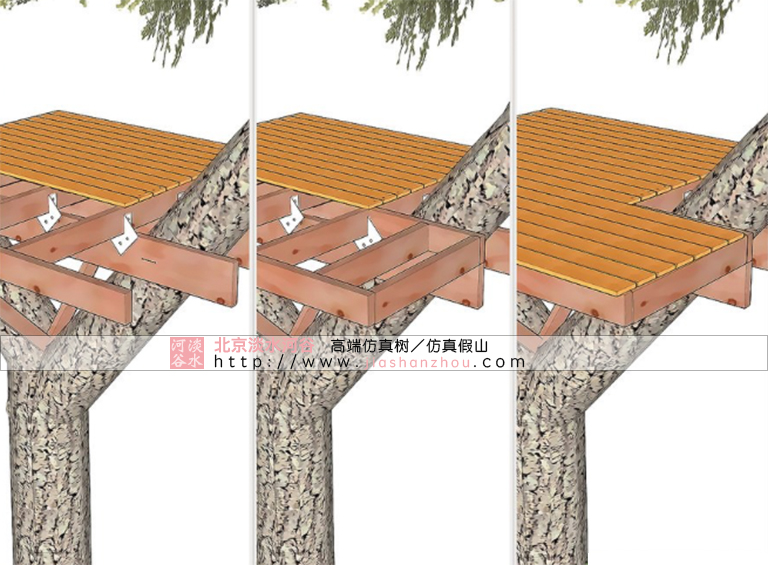 仿真樹.jpg 仿真樹