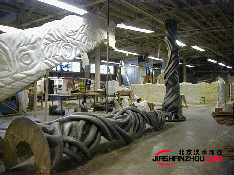 仿真樹.jpg 仿真樹