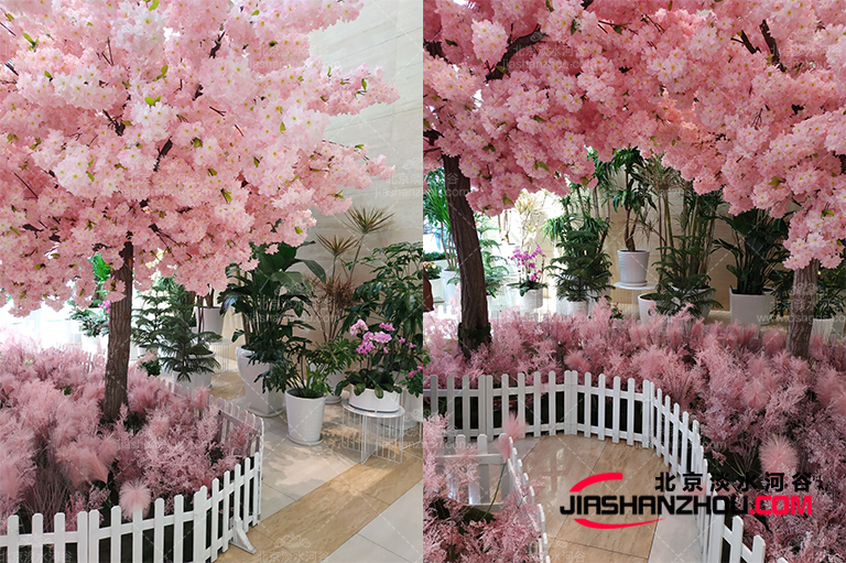 仿真樹(shù).jpg 仿真樹(shù)