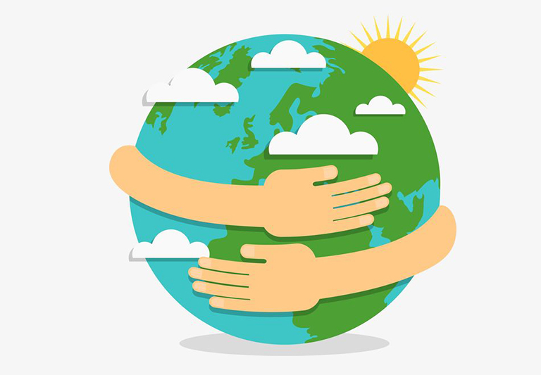 地球日.jpg 地球日