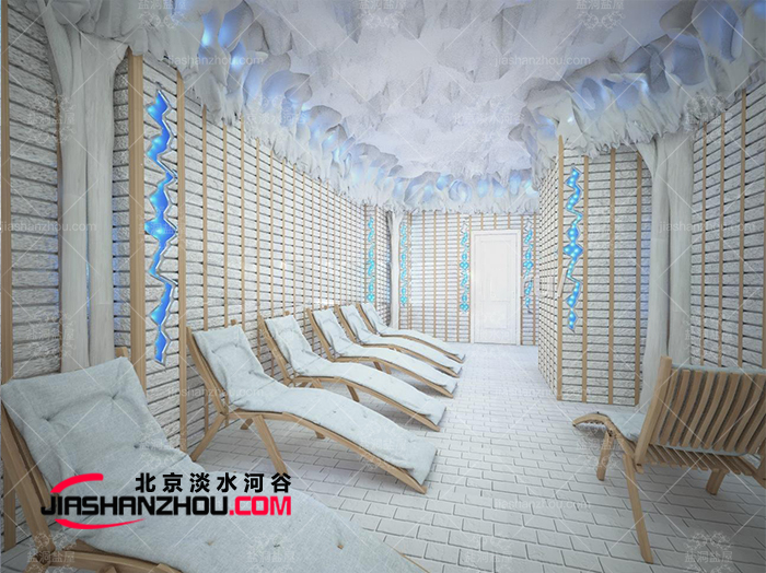 仿真鹽洞酒店.jpg 仿真鹽洞酒店