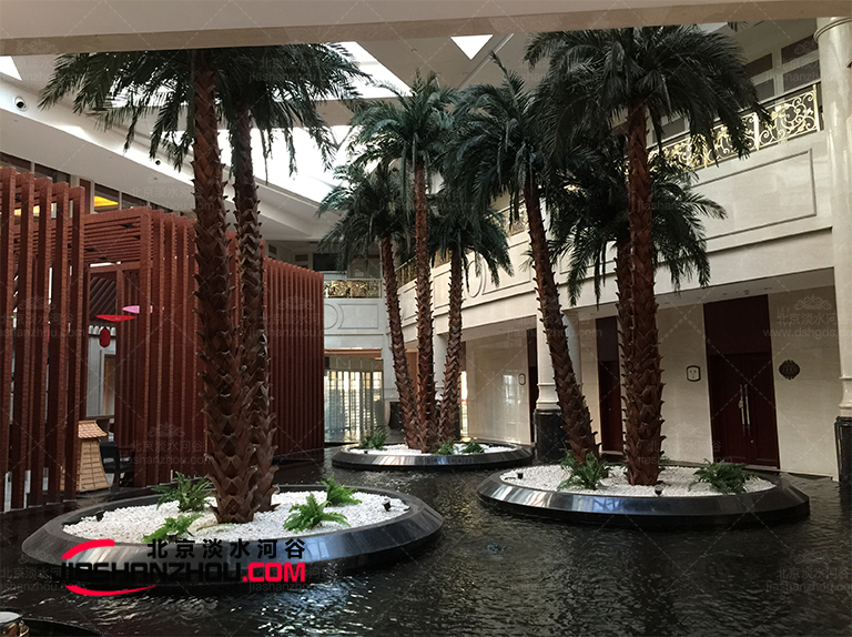 仿真樹.jpg 仿真樹