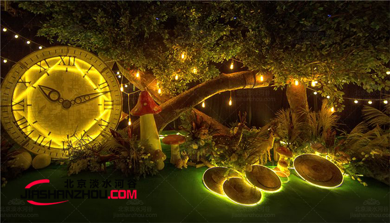 室內仿真樹.jpg 室內仿真樹