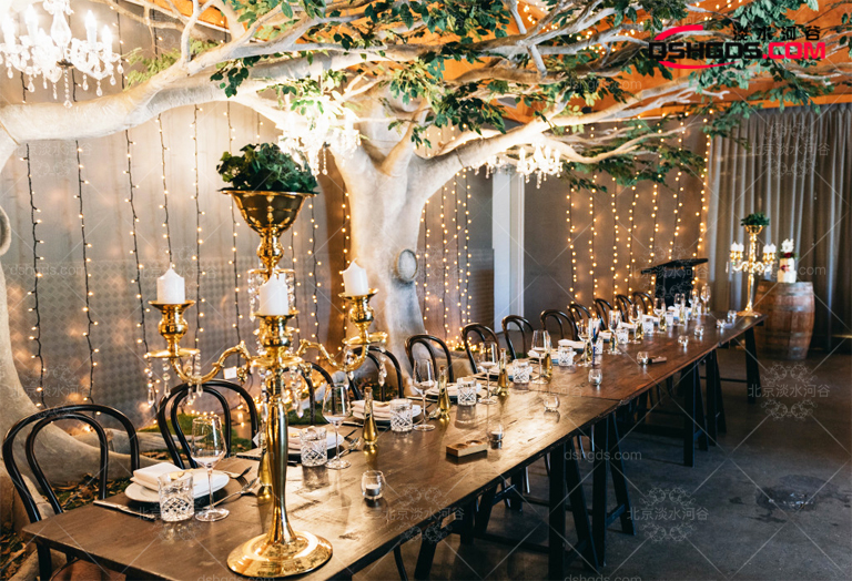 仿真榕樹.jpg 仿真榕樹