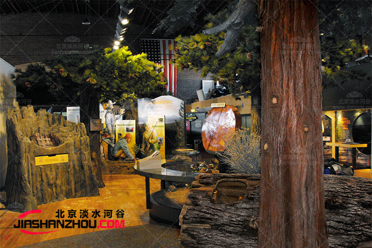 仿真樹(shù).jpg 仿真樹(shù)