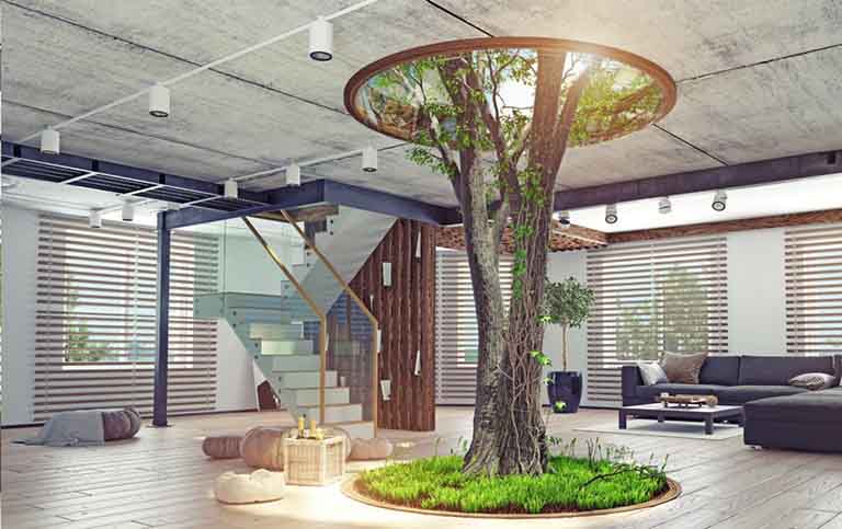 仿真樹(shù).jpg 仿真樹(shù)