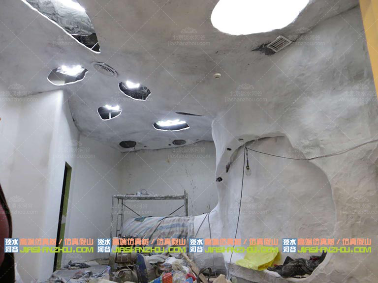 鹽洞餐廳.jpg 鹽洞餐廳