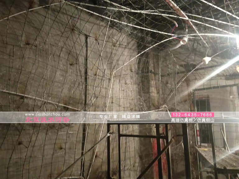 窯洞酒吧.jpg 窯洞酒吧