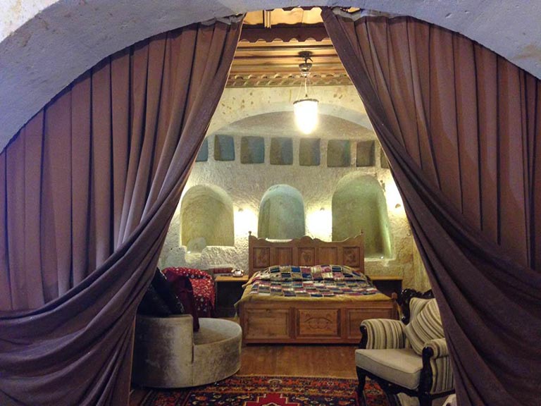 洞穴民宿.jpg 洞穴民宿