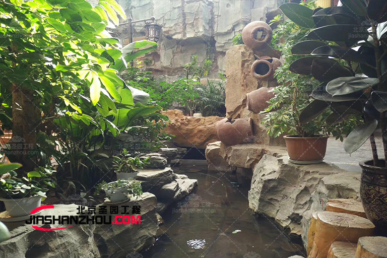 仿真樹.jpg 仿真樹