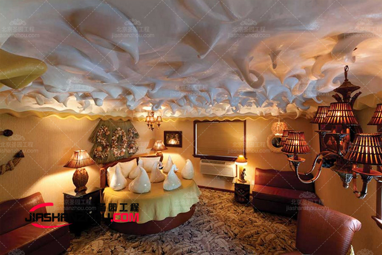 白色鹽洞餐廳.jpg 白色鹽洞餐廳