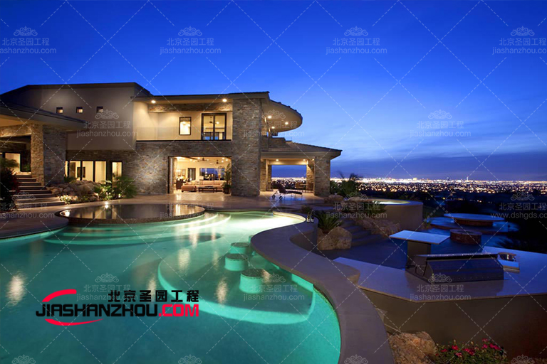 1617587123739174.jpg 1eda77379e3375434c69138b178cbd7c.jpg