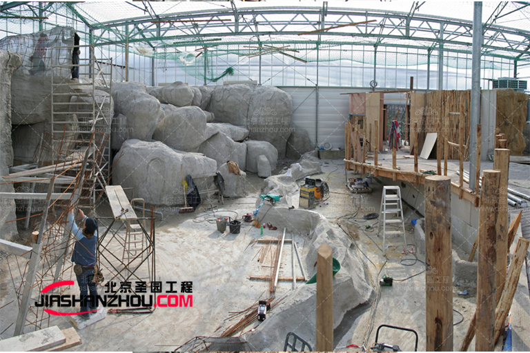 巖洞酒店衛(wèi)浴.jpg 巖洞酒店衛(wèi)浴