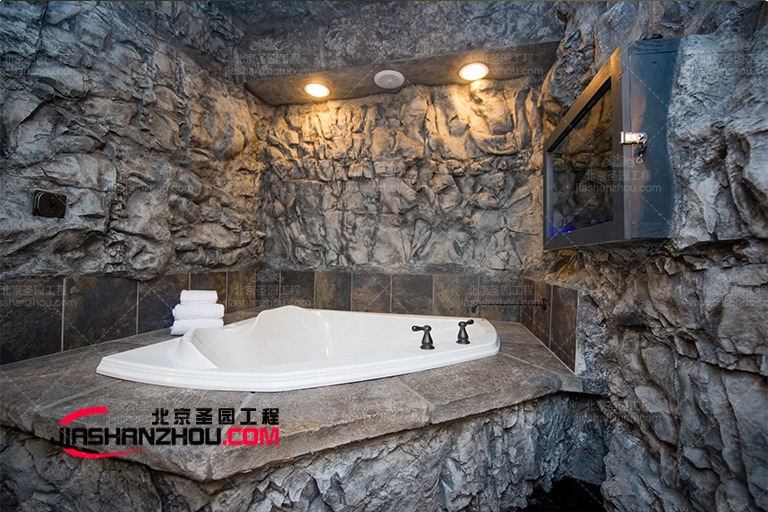 巖洞酒店衛(wèi)浴.jpg 巖洞酒店衛(wèi)浴