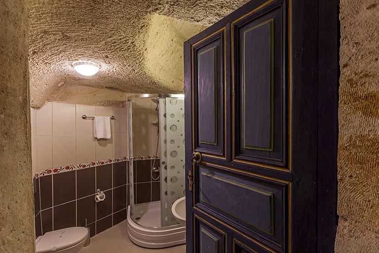 窯洞民宿衛(wèi)浴.jpg 窯洞民宿衛(wèi)浴