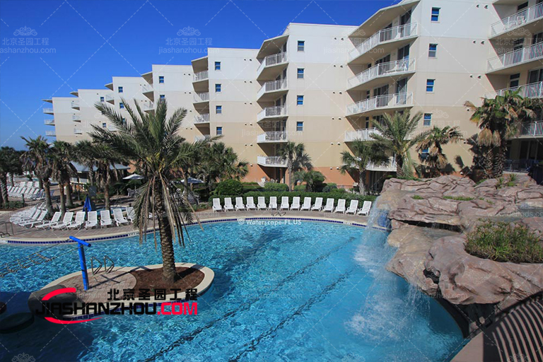 塑石假山.jpg 塑石假山