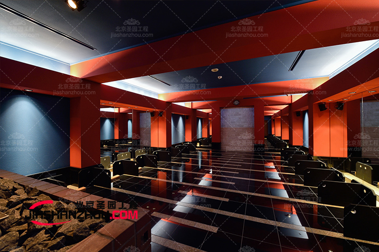 鹽洞茶餐廳.jpg 鹽洞茶餐廳