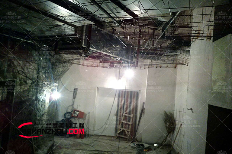 鹽洞茶餐廳.jpg 鹽洞茶餐廳