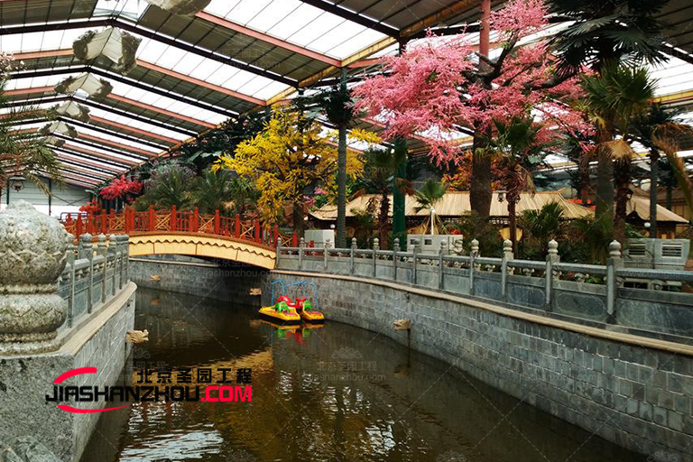 仿真樹.jpg 仿真樹