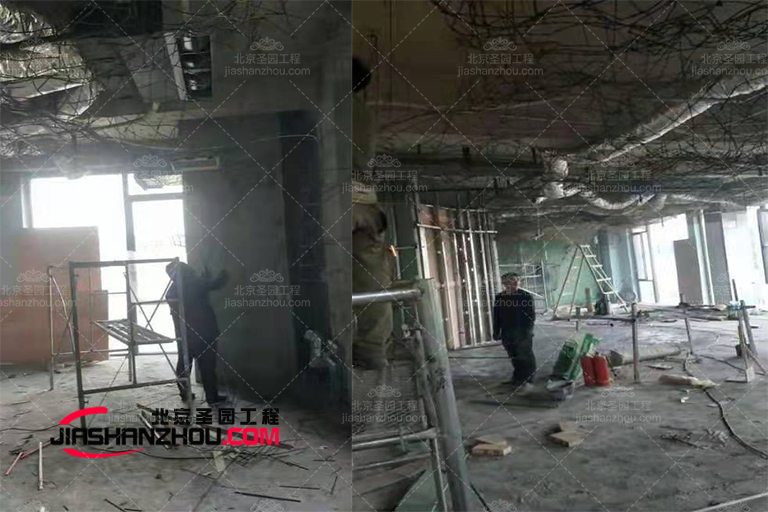 鹽浴鹽療汗蒸房.jpg 鹽浴鹽療汗蒸房