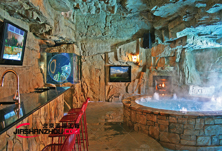 巖洞酒店衛浴.jpg 巖洞酒店衛浴