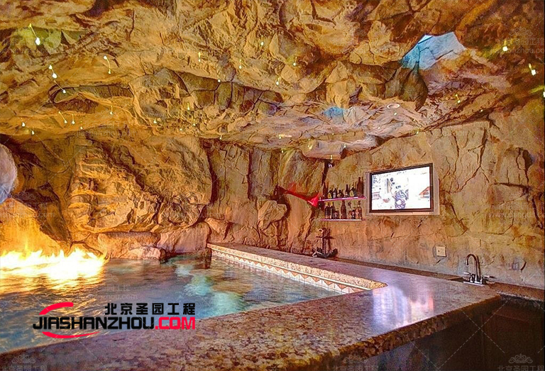 巖洞酒店衛浴.jpg 巖洞酒店衛浴