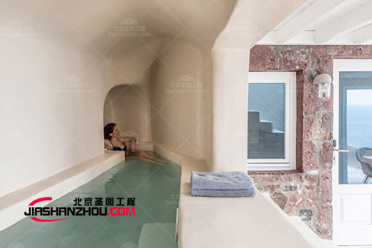 巖洞酒店衛浴.jpg 巖洞酒店衛浴