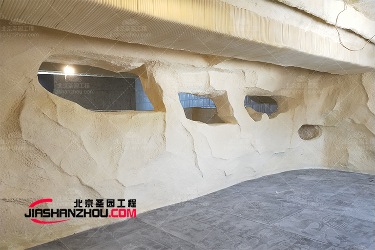 鹽洞酒店.jpg 鹽洞酒店