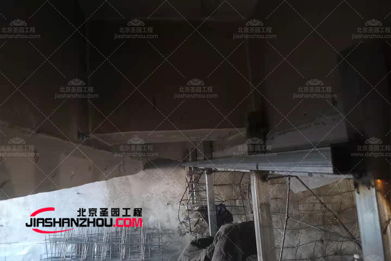 鹽療房.jpg 鹽療房