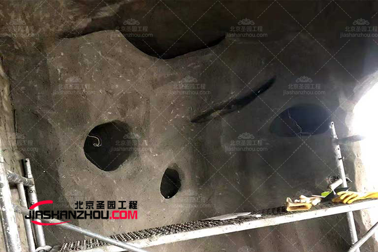 鹽療房.jpg 鹽療房