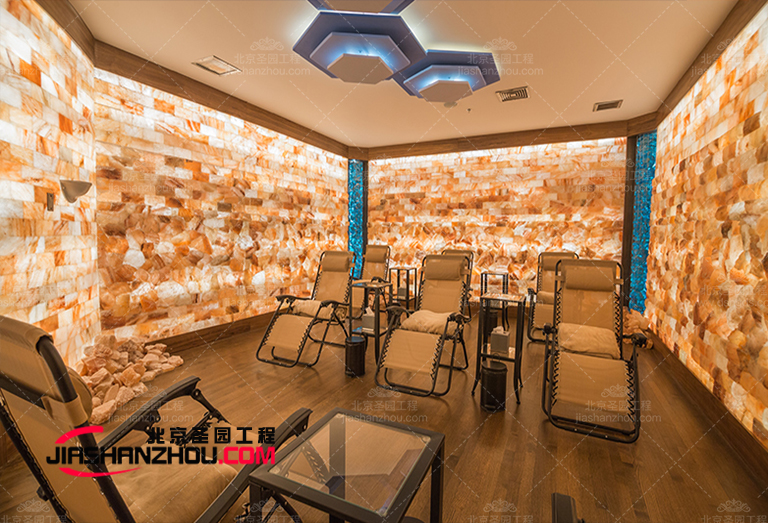 鹽療房.jpg 鹽療房