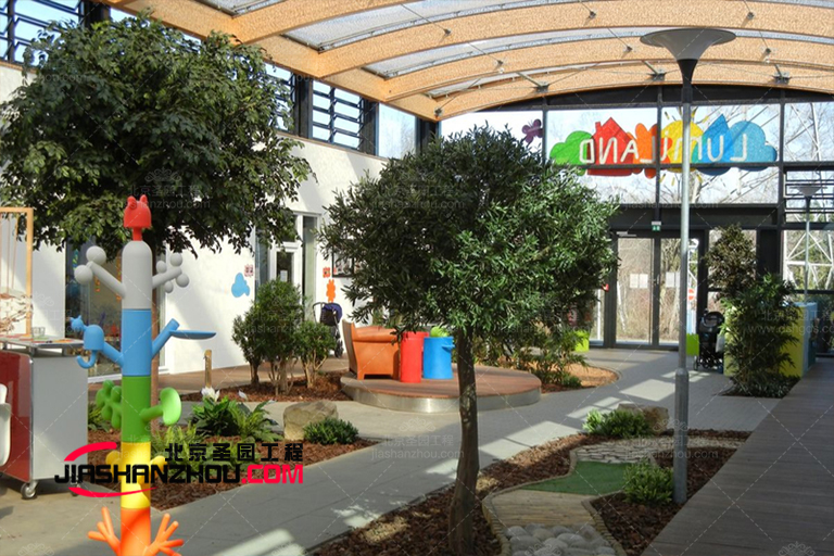 仿真樹jpg 仿真樹