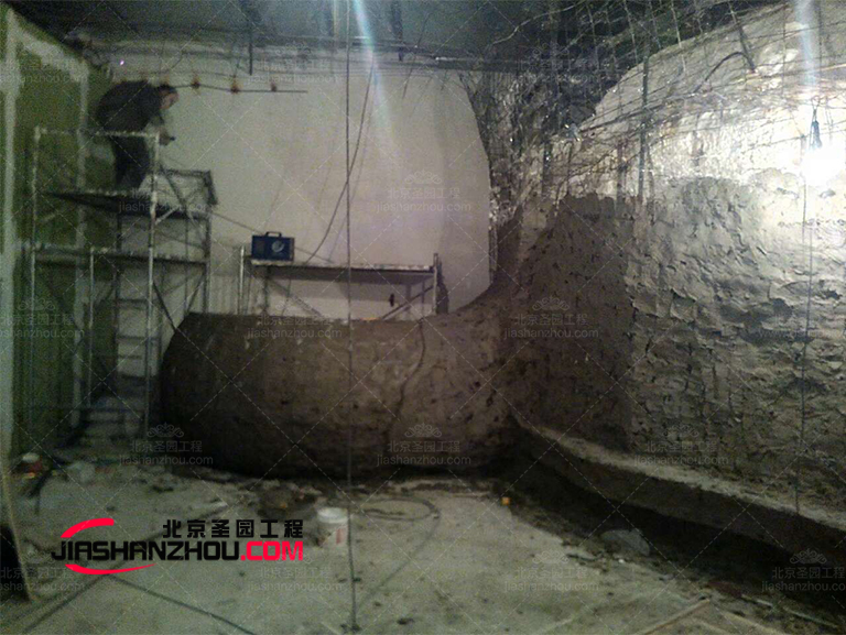 山洞客棧.jpg 山洞客棧